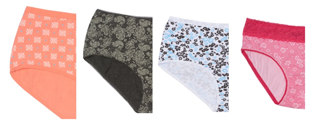 ������� ��� ���� �����. ���.���� 15%.