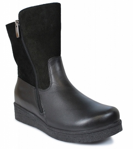 ���� �������. ������ ���� (Sursil Ortho). �������- �������������� ���������� ��� ����� �� ������������ ��������. ���������� �������, �������� ����� - 40%. ������� �������� �����. ������ ���,���������, ����� ��� ������. ����� 3/2020