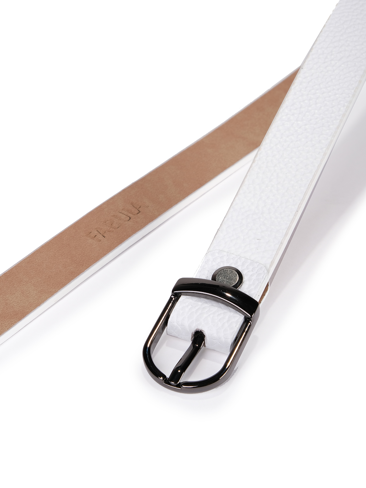 �������! ������� ����� �� ������� ����!!!  ������ R.65/90.KD ������� ����: 490 � +��� �������: R.65/90.KD.����� ������� ���: �� ���� ������� ������, ����������� �� ����������� ���� �������� ��������. ������ �������� �������� ������� � ��������� ������ ���