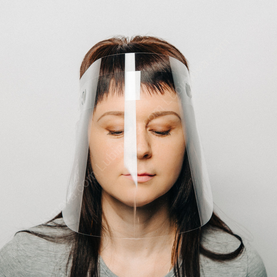 �����-����� - ������ ������������ �������� �����. 