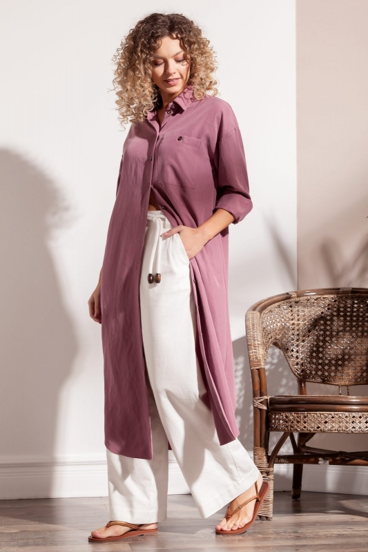 ������� ��������,��������,������ ���� ����!!!!!!!!!!!!!!!!!!!!!�� ������� ���������� �������� ������� ����!!!!!!!!!!!