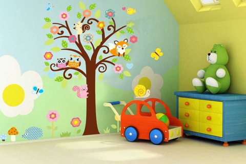 ���� ������� �� 18.04. ����������� ����� ��� �����-4! �������� ��� ����������! �������� � �����! �������� �� ������� ���� � �� ��������! ������ ��� ������� ����, �������� �����! ����� ��� �������, ��������!