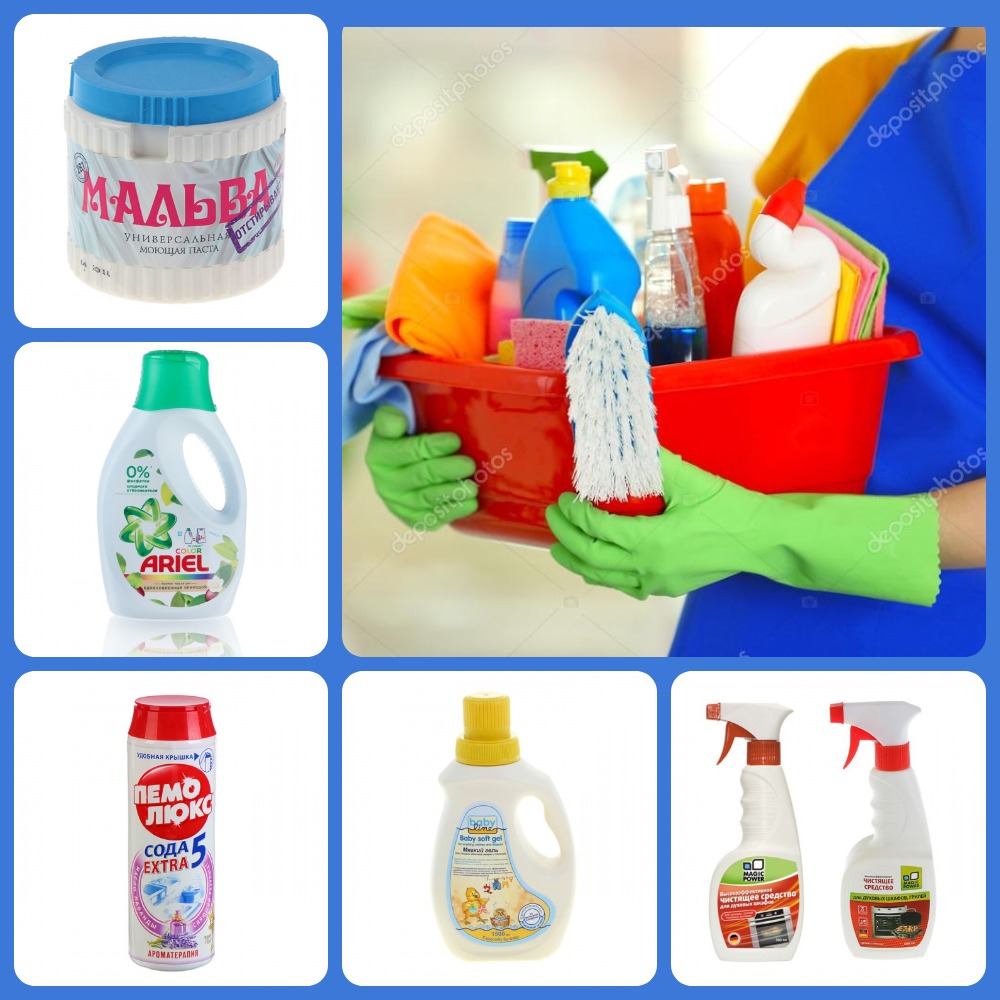 ���� ������� �� 15.04. ����-����: ������ ��� ������( ������� �����:��������������� ��������; �������� ��� ������ � �������� �����;������������. �������� ��� ����� �����/����/������� �������.) �����������.