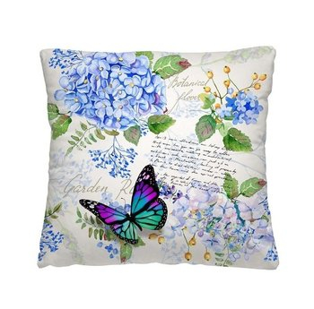 ���� �� 26.04.������,�������, ������� � ������������,�������, �����,������ ��� �����, ��������, ���.������, ������� ��� ����� � ��������.�� ��������!