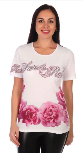 �������� � �������! ������, ��������, ��������, ������, �����, ������, ������, ������. �������� ���������, ������� ��������� ���. ���� ������� � �������.