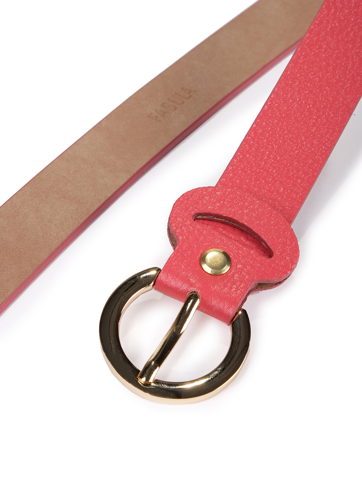 �������! ��������� ����� ����!!! ������ R.8/100.BK ������� ����: 540 � +��� �������: R.8/100.BK.������ ������� ���: �� ���� ������� ������, ����������� �� ����������� ���� � ���������� ��������������� ��������. ��������� � ������� �� �������������� ������