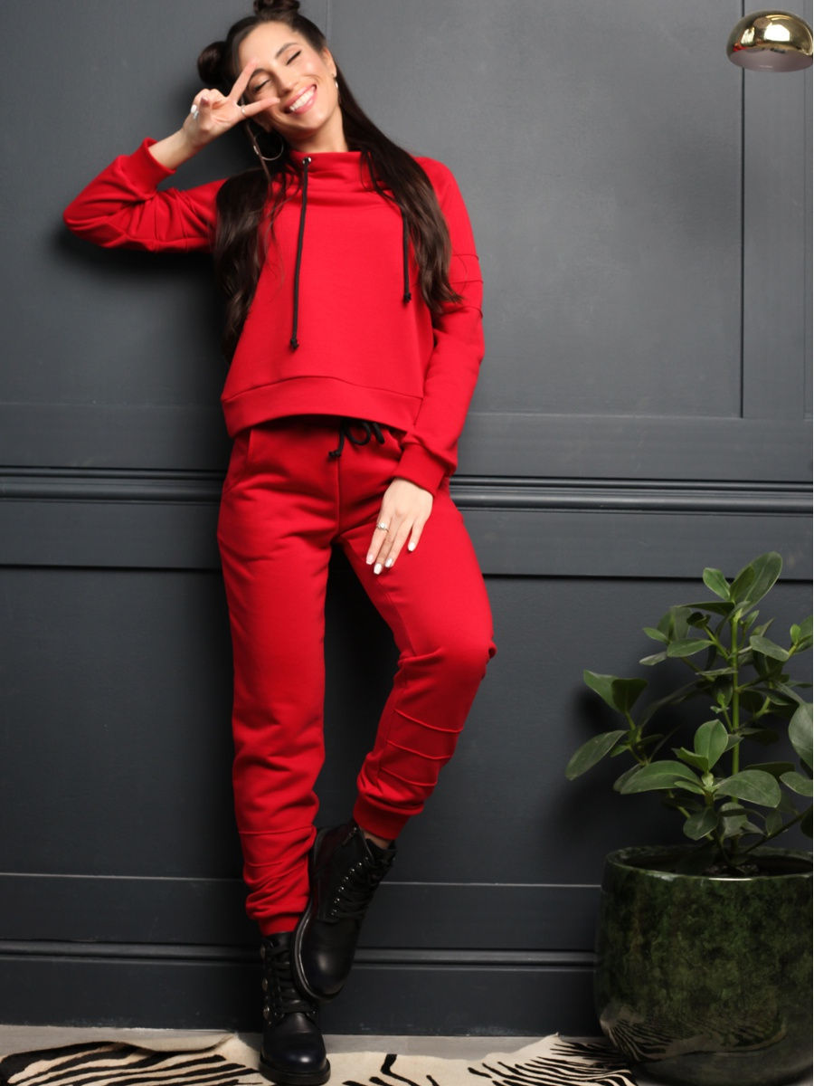 ������ �� ������ ����� ������� �� ����� �������, ������� � ������. Sport ���! ��� Plum. ���� ����������