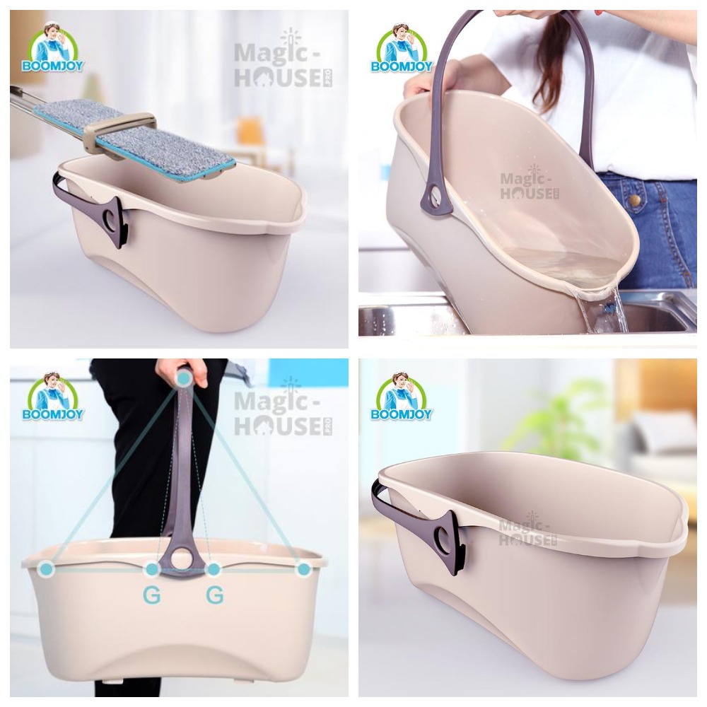 � �������� � ������ �� ������������ ������� Boomjoy ����� ���������� ����� ����������� �������������� �����. � ��� ����� ���� ����������� ������� ����� � �������������� ��� ���-���������.   