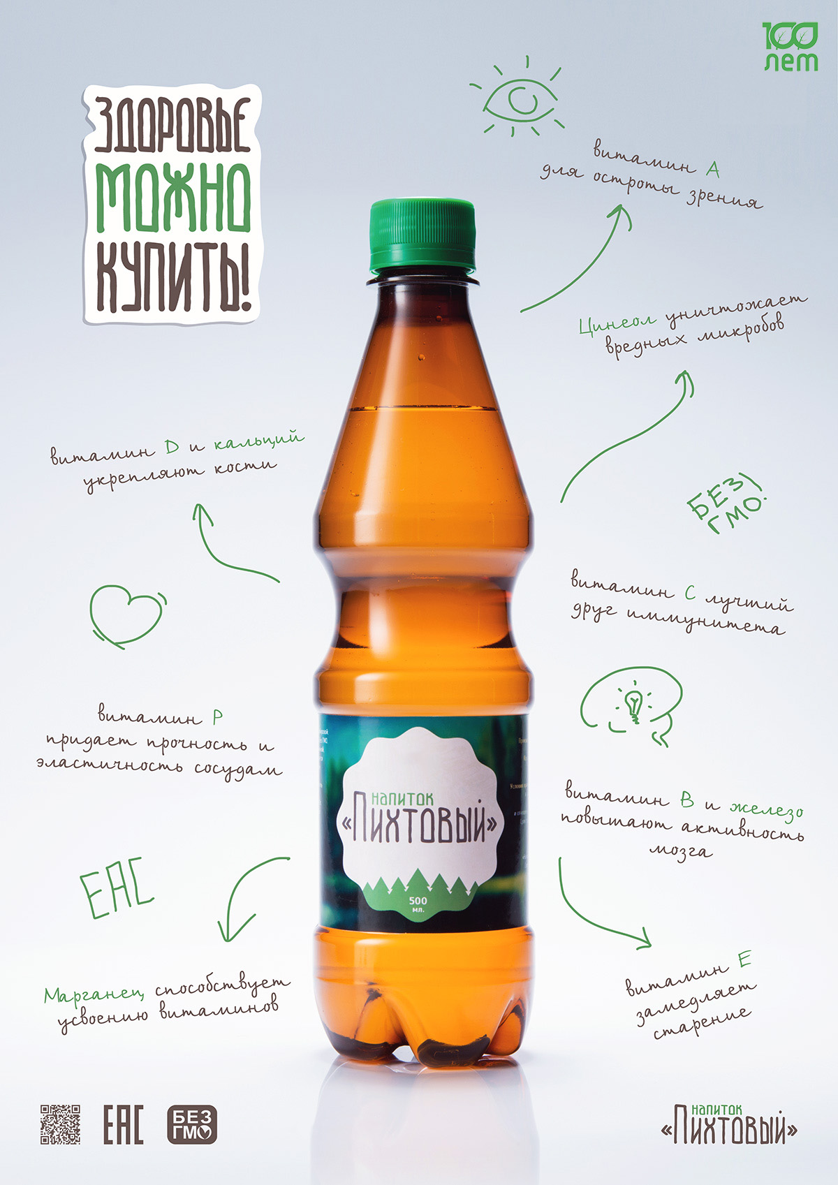 ���� �� 24.04. �������� �����. ���������� �������� ������� � ����������� �������� �����.