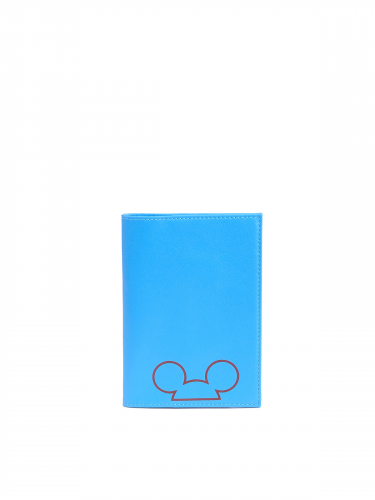 �������!!!������� ��� �������� O.30.AL ������� ����: 235 �+���  �������: O.30.AL.�������  ������� ���: �� ����  ������� ��� �������� ��������� �� ����������� ����. �� ��������� ��� ������� �� ����������� ��������.������������� �����: �������� . ������� ��