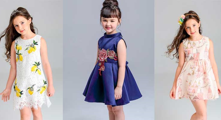 ���� �� 18.04. ���� ����� � ����� �����! �� �������� �� ������� ������! ������ ��� ������� M&P. ������ Stil&Kids. ������ ������ �� ��������� � �� ��������! ������� �� 56 �� 160!