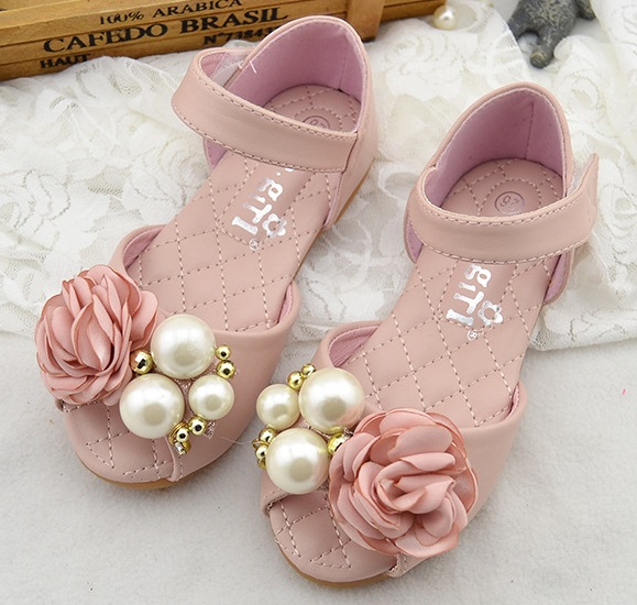  ���� �� 18.04. ������� ����� ������� �����! ������������� ����! �������� ����� GLAMOUR! ������� ����� HOW! ������� ����� UOVO! ������� ����� �������!