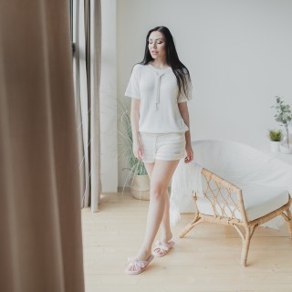 ���� �� 15.05. ����� ����� ������� � ���� ��� �������� � �����. ������� ��������, ����� ��� ���, ������� �� ������, �������, ������, ���������� ������ -20.