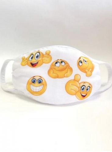 [b]���� ������� �� 15.04.����������������� ������������ ���������� - �������� ����! ��������, ����� ������������ ����� � ��������, �������� ����. ������� ��� ���� ��� � ��� ���. ���� �������� � �������.[/b]