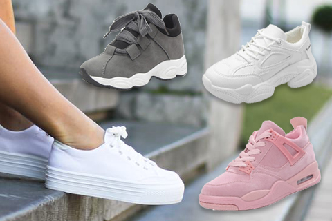 ���� �� 18.04. ����� ��������� ������ �����!!! �������� ����� �������, �������, �������, ��������, ���������! ��������� �����. 