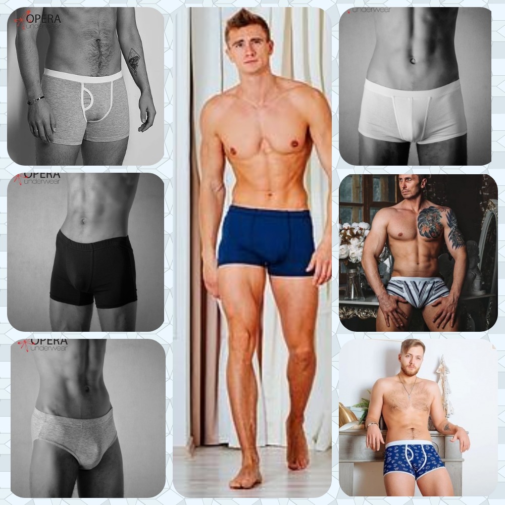 ���� �������. Opera. ���������, �� �������� � ������������ ������ ���أ, ������� � �������, � ����� ������� -46