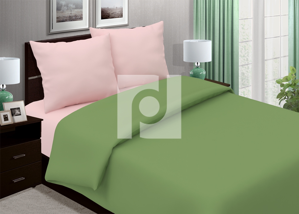 �������� - ��������, ������ ���������!!  ������� ����: 1021 �+��� �� 1.5 ��������!!!  �������: �������� �����: ����� ����