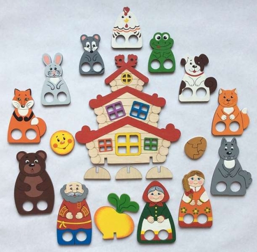 [b]���� ������� �� 20.04 ���������� ������� �����! ������ ������� �� ������� ������ ���. ���������, ���������, �������, ���������, ����������� ����� � �����-����� ���� ���. �� 0 � �� 99+ . ���������![/b]