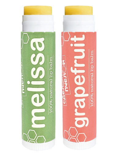 100% ����������� �������� ��� ��� � �������� ������, �������� ����-���� ��� ���