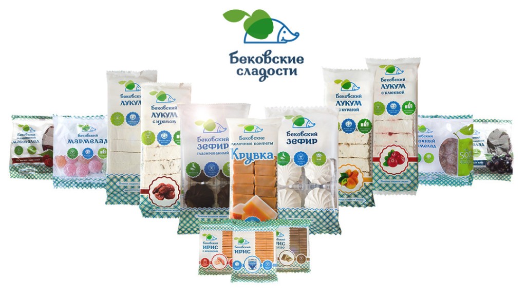  ���� �� 24.04.. � �� ��� ���������? ������� �������-��������� ��������! 23