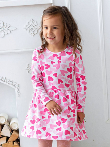 [b]���� �� 04.05 SoVaLine - ������, ������ � ������������ �������! �����������, ������� � ����� ��������! ������, �������, ��������, �����������, �������, ������ � ���� �����, � ��� �� ������ ��� 