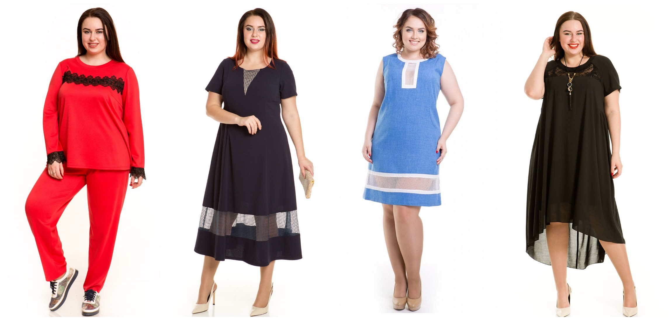 ���� �� 19.04. ���������� ������ ��� ������ � ������� �������. ������ ��������, ��������, ��������� � ���� ! ������� 52-76