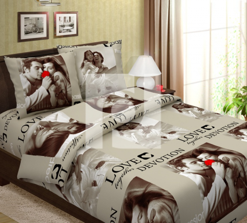 ����������� �����!!! ������� ������� ������� ����: 1,5 ��-827 �+��� �������: ������� ������� �����: ����� ���� ������� ���: �� ���� ��������: ���� (100 % ������)