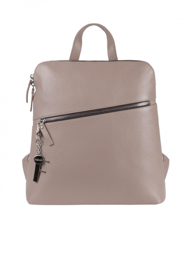 �������! �������!!!������ S.459.DH ������� ����: 3450 �+��� �������: S.459.DH.������-������� ������� ���: �� ���� ������� ������ �������� �� ����������� ����. ����������� �� ������������� ������. ������ ������������� �������� ���������, ��� ��������� ����