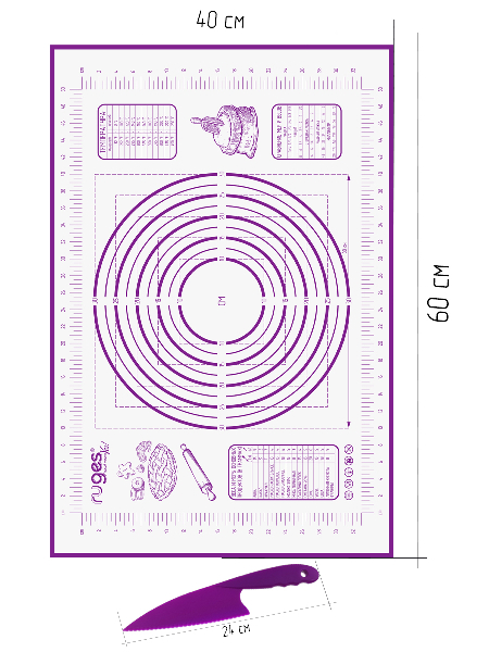 [b]���� �� 23 ������. �������� ������ ��� ����, �����, �����, ����, ������. ��*��*�. �������! ����� 12[/b]