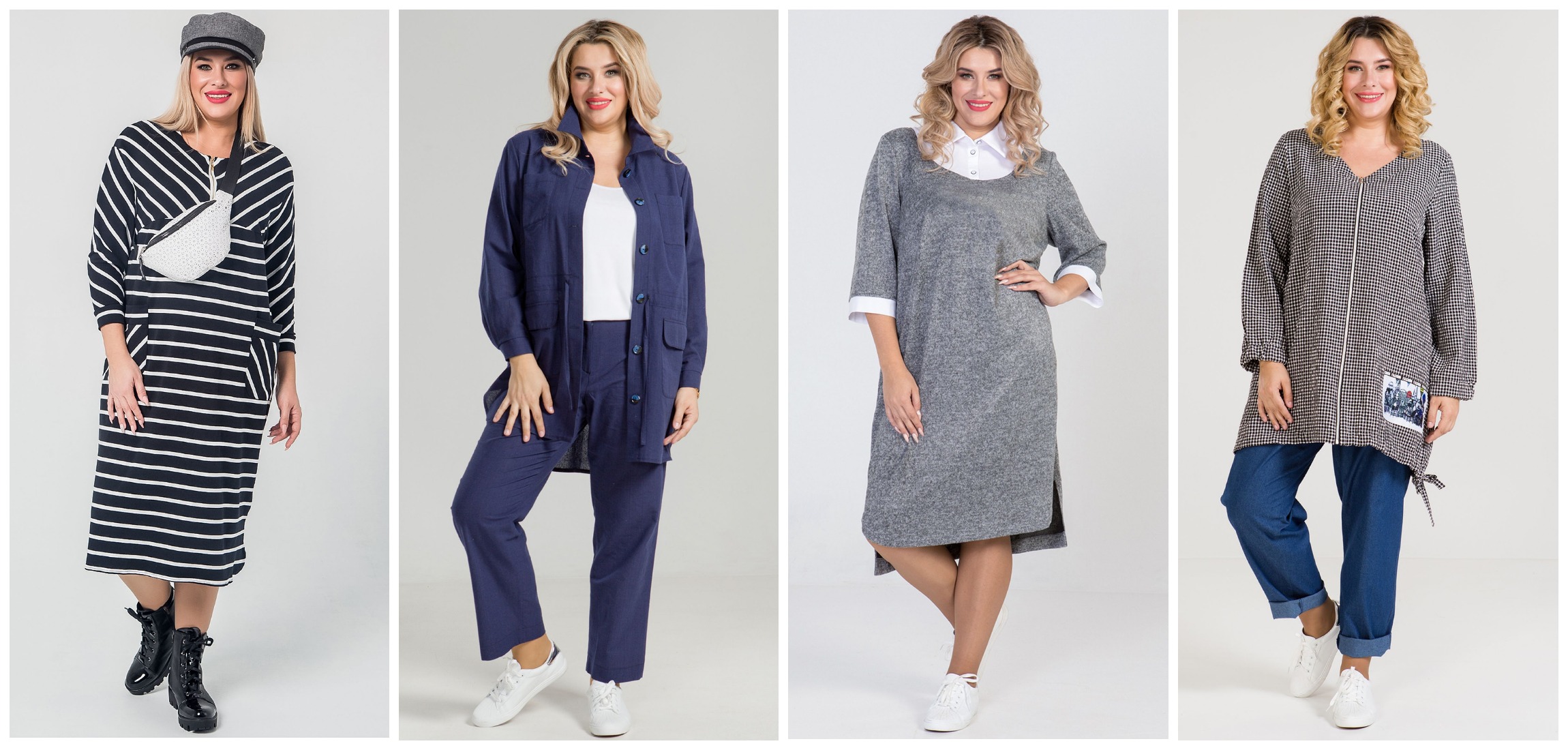 ���� �� 21.04. ������ ��� ������ � ������� �������. ������ ��������, ��������, ��������� � ���� ! ������� 52-76