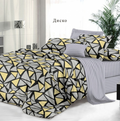  ���� �� 22.04. ���������� ����� �&� �� ����� ����- ����, ������, �������, �����, ������-����� ���������� = �������� ��������� ��� �������� � �����! ������ ������ 100%! ���������. �������� �� �������! ����� �������!