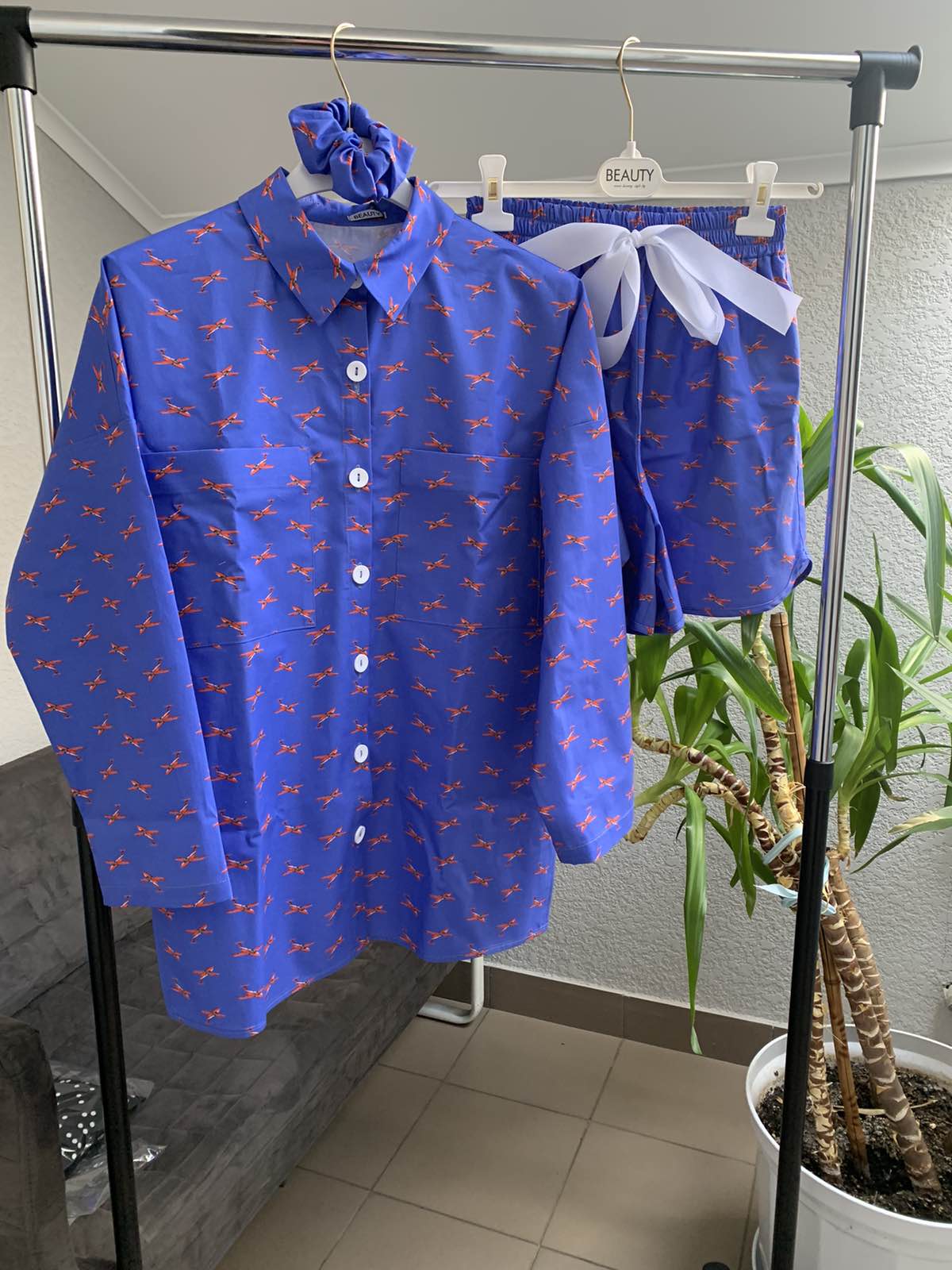 �������� �������� �� ������� �������� ������!!!!! ����� ��������� ���� ����!!!)))