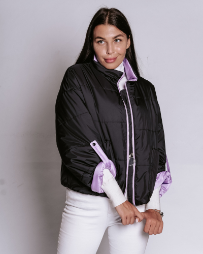 �������� ��� �� ������� ���� � ������ ������! ����� ����� �����! ������� �� �����! ��������� � Luissante-48. ������� ������ � ����� ��� ����������� ������� � ������!