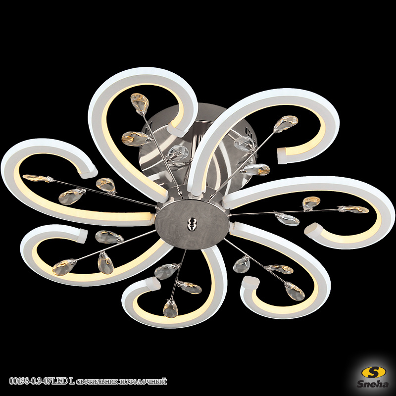 ���� �������. ����������� premium ������ , Led ������, ������ Illu*mico, Re*luce, � �� ������, �������, ���, �����. ������� ���������- ��������� � ���������� ������ � �� ������.�������.����� 8/20.