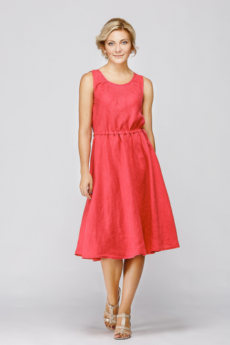 ������ - �������� ������ ������ �� ����. ����������