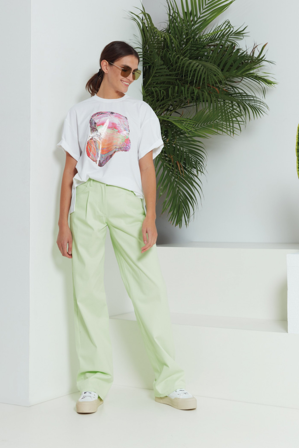 �����-����� ������ � �������� ����� � ������� ��� ��� �� ����� 70!!!!!!!!!!!!!!!!!!!!!!!!!!