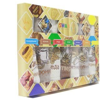 ���� �� 26.04. ��������� �� ����� ���� � ����, �� �������� � ���������� ��������� �� ����