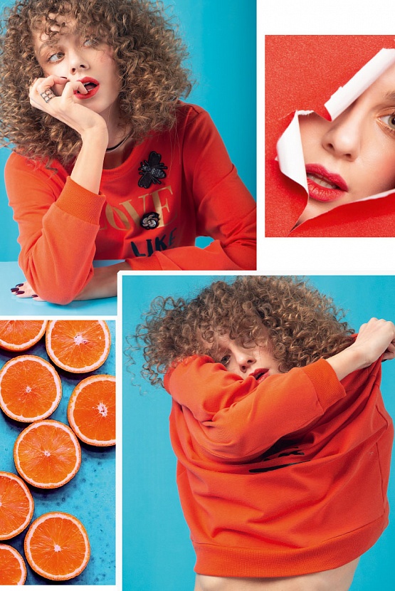 ���� �������. ������� �������� Pelican. ���� � ��� � ����! ���������� �� - 75 %. ��������� ����� ��������� �����-2020. �����-169. ���� 20 �����.