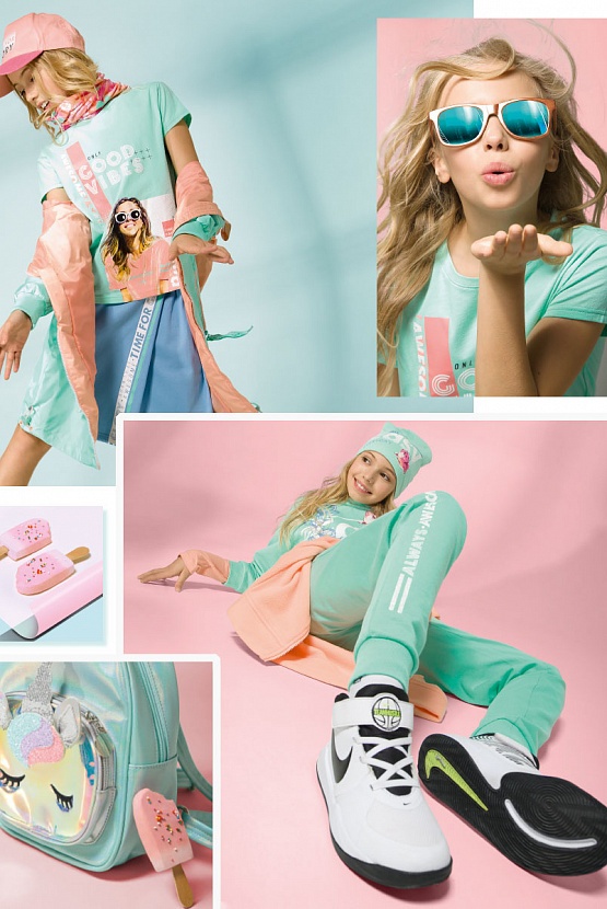 ���� �������. ������� �������� Pelican. ���� � ��� � ����! ���������� �� - 60 %. ��������� ����� ��������� �����-2020. �����-169. ���� 20 �����.