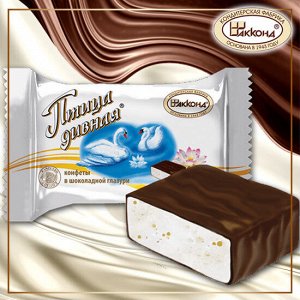 ������ ���� �� �����! ����� ������� ������� � ������� �� �����. ������������ ��������, ����� ������, ������ � ��������, ��������� � ������ ������ �������� � ����� �����. 