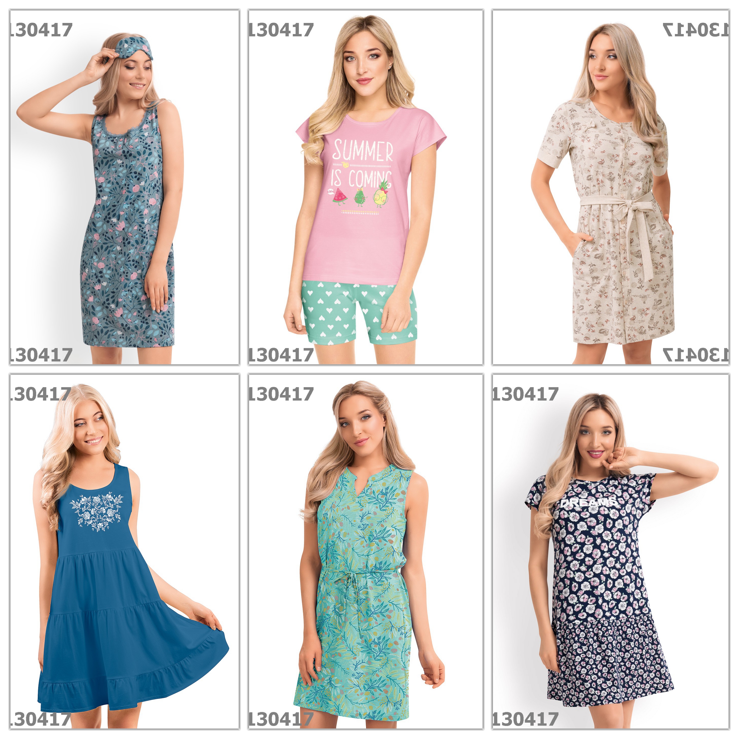  ===} ����������� ����������!! {=== �������� CLEVER, ���-�-��� (�.�����) - ������ ��� ���� ����� �� ����������! ���������� ����������! ���������� ������� ������! 