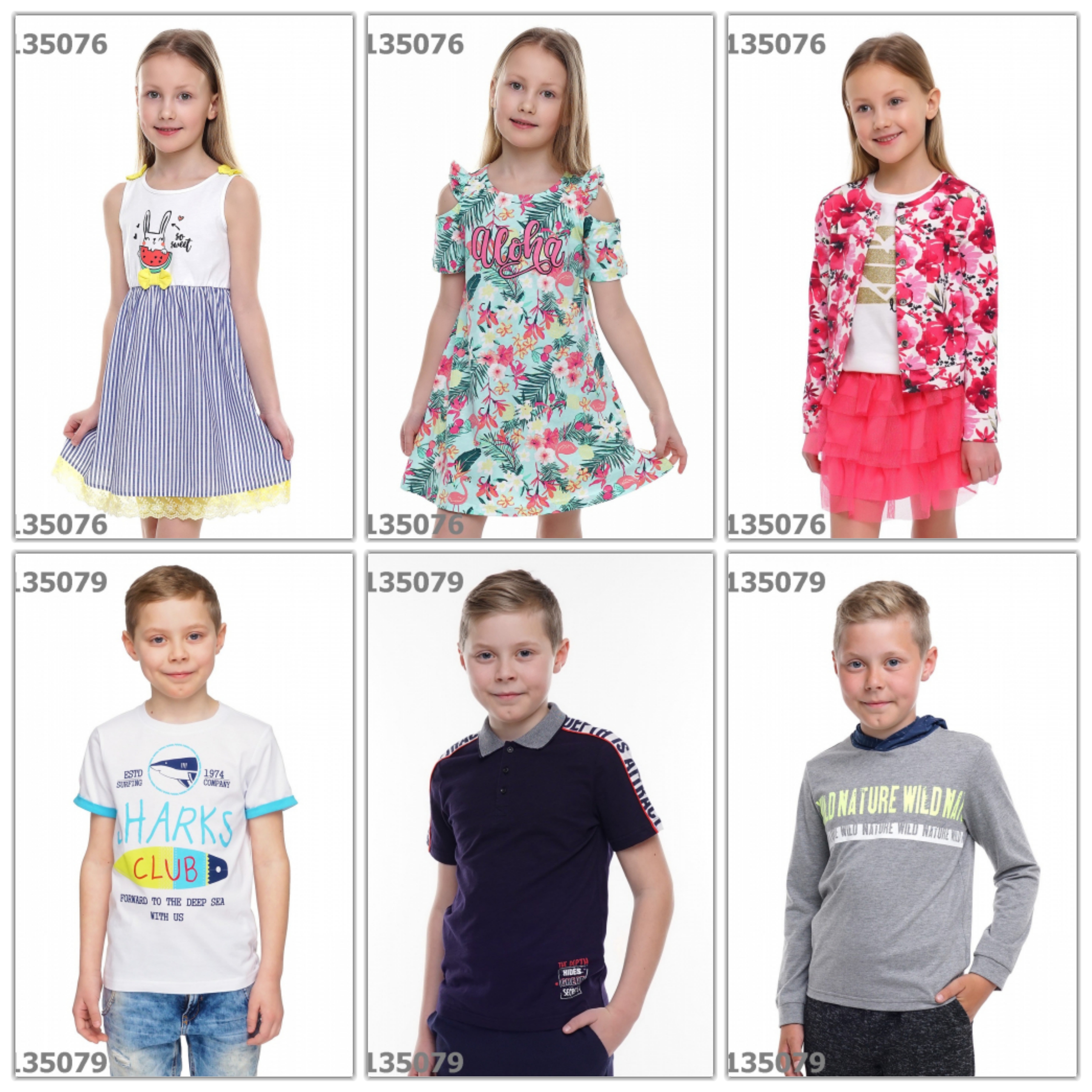  ���������� �� -50%!! ������� ������!! ����������� �������� CLEVER �� ������� �����!-2 