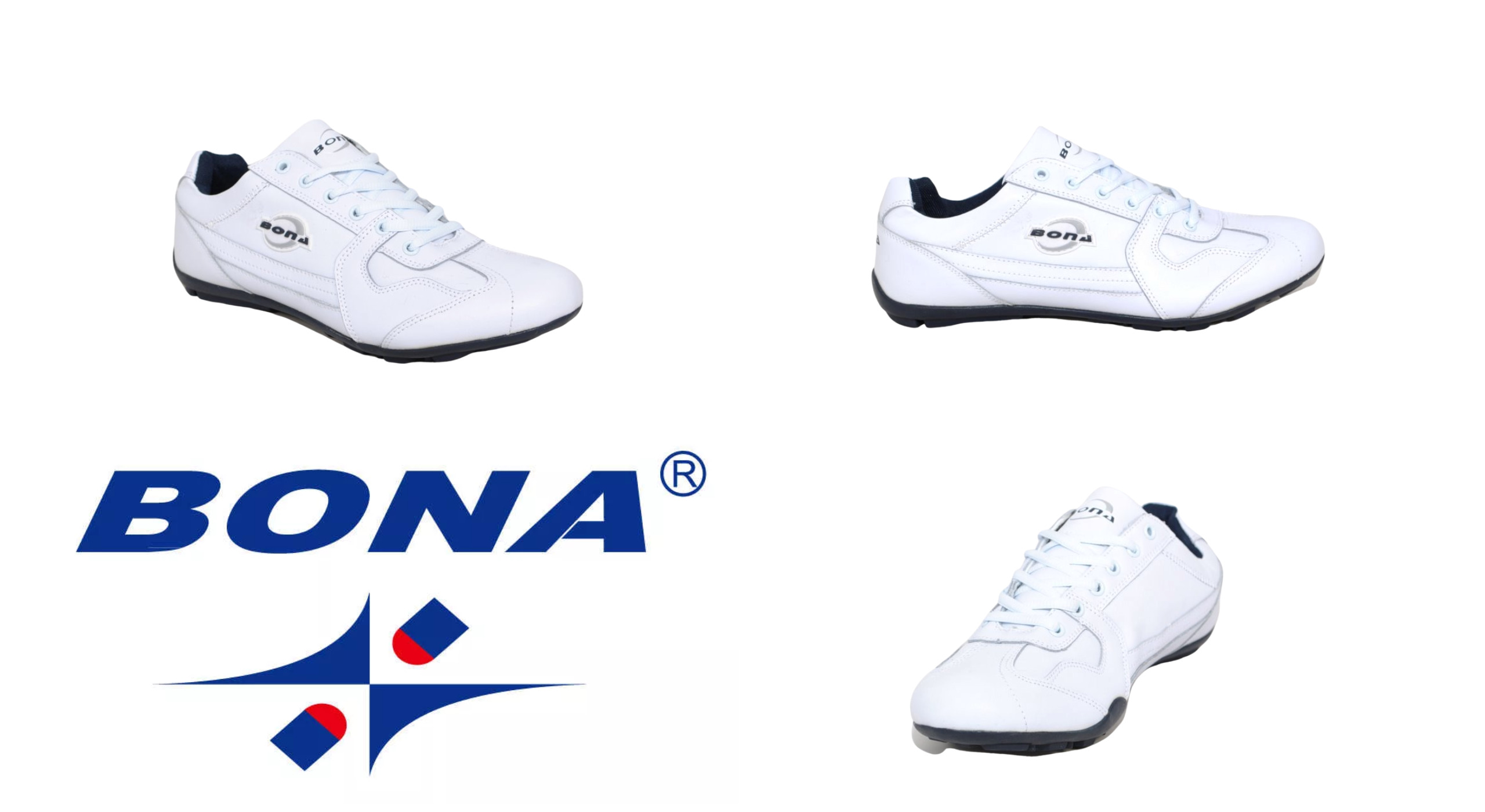 ����������! ��������� BONA -��������������� ��������! ���� ����������! ����� 695 ���. ��� ������� � ��� �����!