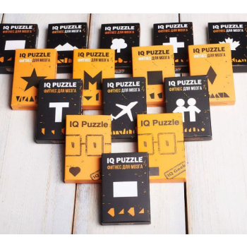 [b]���� �� 27 ������. IQ**g*e*e*k. ������ ��� �����. �������� �������! ����������� ��������� ��������, �����������, ��������, ������������, ��������� ������. 30 �����. ����� 6[/b]