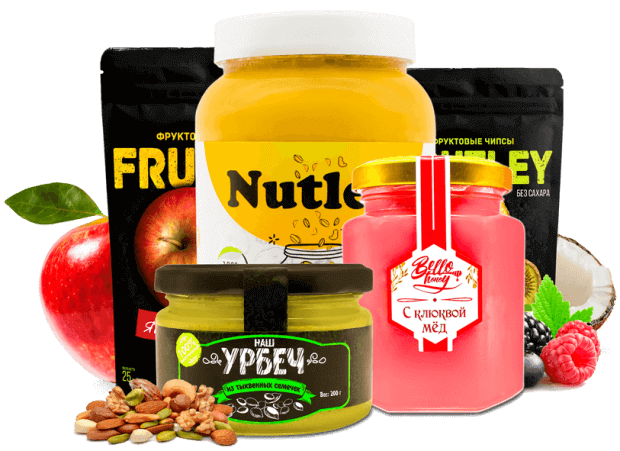 [b]���� �� 05.05. �������� ����� Nutley, �����, ͣ�, ������� � �� ������, � ��� �� ��������� �����, ����-��� � �������� �������[/b]