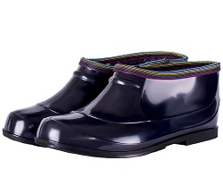 ���� �� 28.04. ���� � ������� �� ������� � ����� �� ��� � ���. ����, ������, ������ ��� ������ � ����, ��� ����� ����� �����. �� ����, � ������!