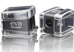 ������� ��� �������������� ��������� �� EVA.���� 92 ���