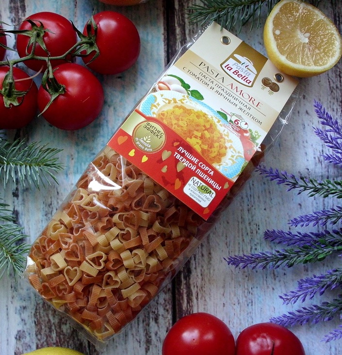 �������� - �������� ����� � ���� �� ������� ������ ������� � ������������ ��������� �� ��������� ��������. ����� ������! ����� 16