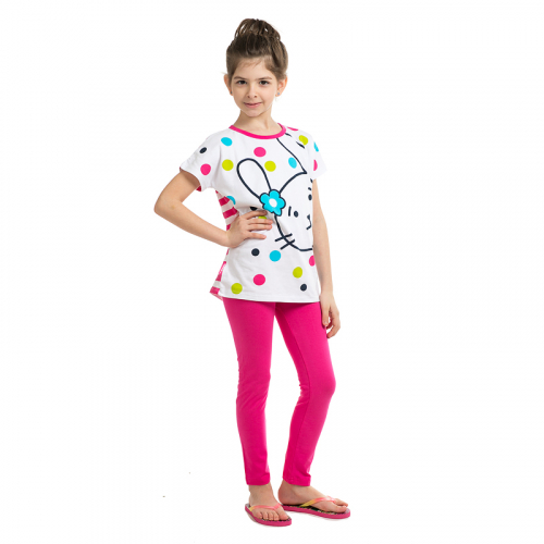 �������� �������� ��� �����! �������� ����� � ������ �������� � ���������. � ����-�����)