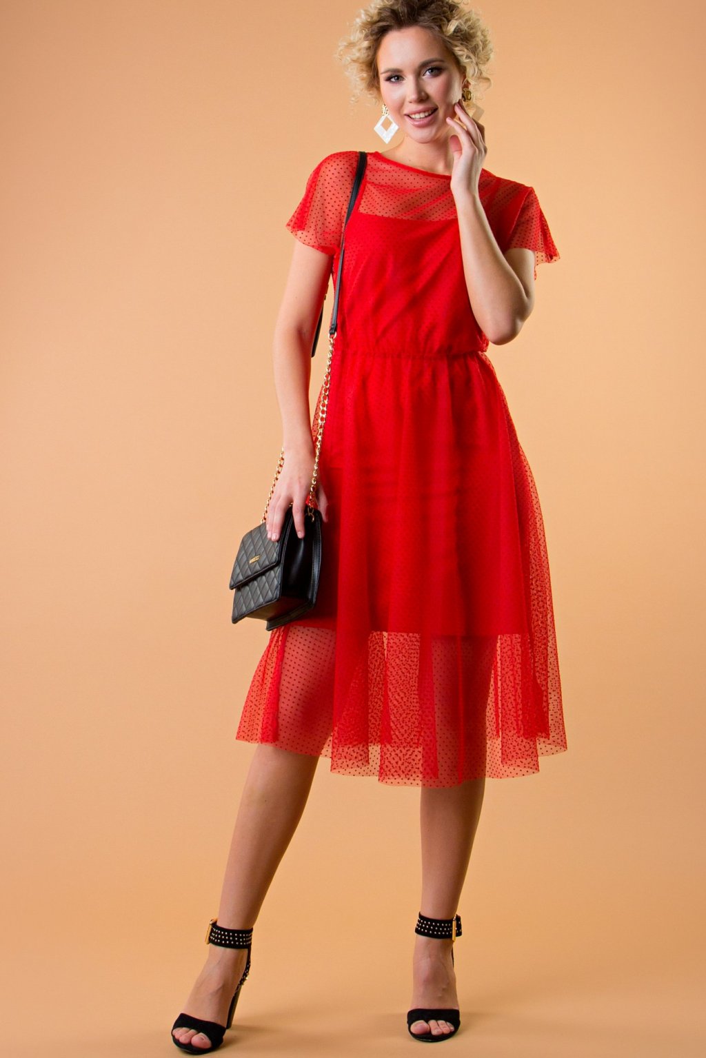  ���� �� 26 ������. ����� ��������� 2020. ������ ������� ������ �� �� S*v*e*t*o*zara: �������, ������, �����, �����������, ����, ������, ������ � ���. ������ ������, �������� � ��������� ����. �������: ������ ������� ��������. �����-31